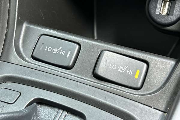 2023 Suzuki S-Cross Plus JYB thumb-14