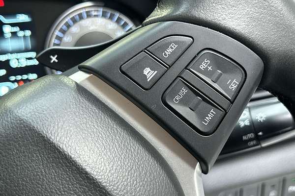 2023 Suzuki S-Cross Plus JYB thumb-16