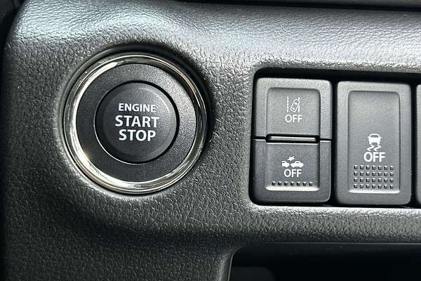 2023 Suzuki S-Cross Plus JYB thumb-17