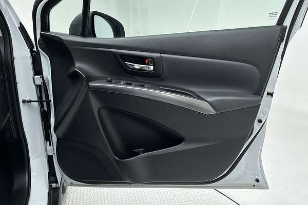 2023 Suzuki S-Cross Plus JYB thumb-18