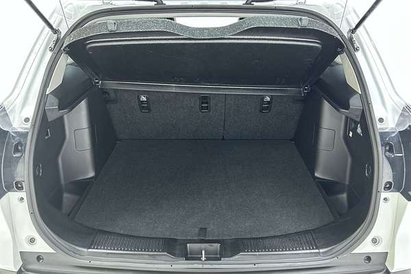 2023 Suzuki S-Cross Plus JYB thumb-20