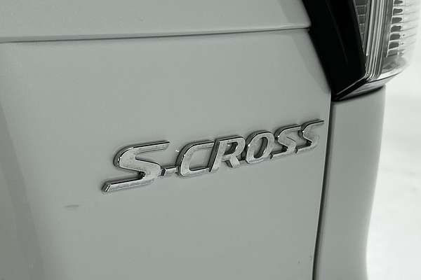 2023 Suzuki S-Cross Plus JYB thumb-21