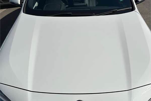 2018 BMW X2 sDrive20i M Sport F39