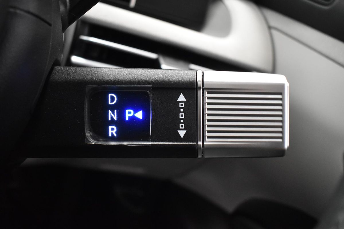 2025 Hyundai Tucson Premium NX4.V3