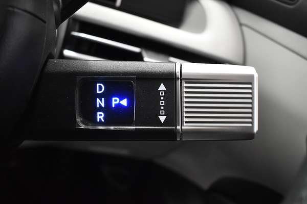 2025 Hyundai Tucson Premium NX4.V3