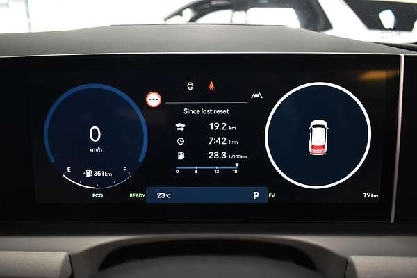 2025 Hyundai Tucson Premium NX4.V3