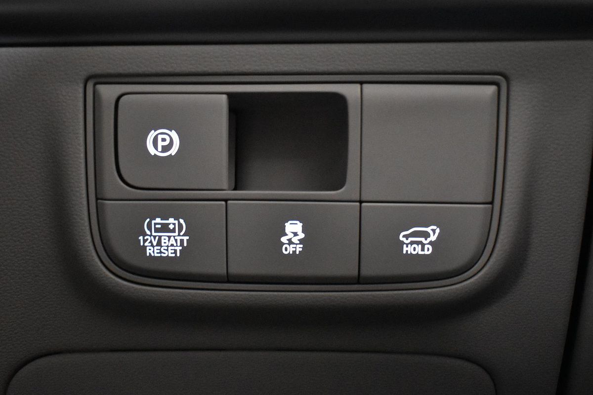 2025 Hyundai Tucson Premium NX4.V3