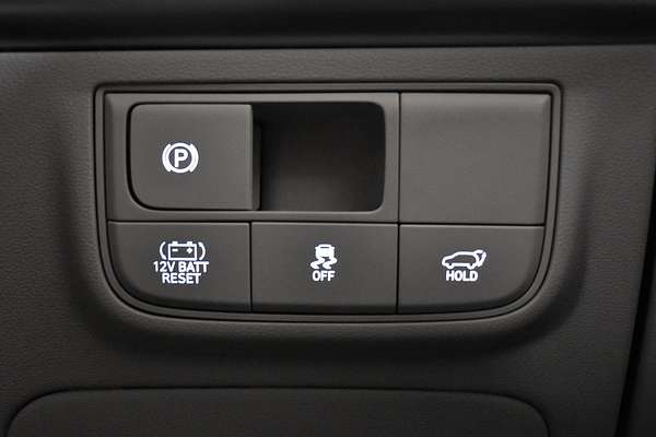 2025 Hyundai Tucson Premium NX4.V3