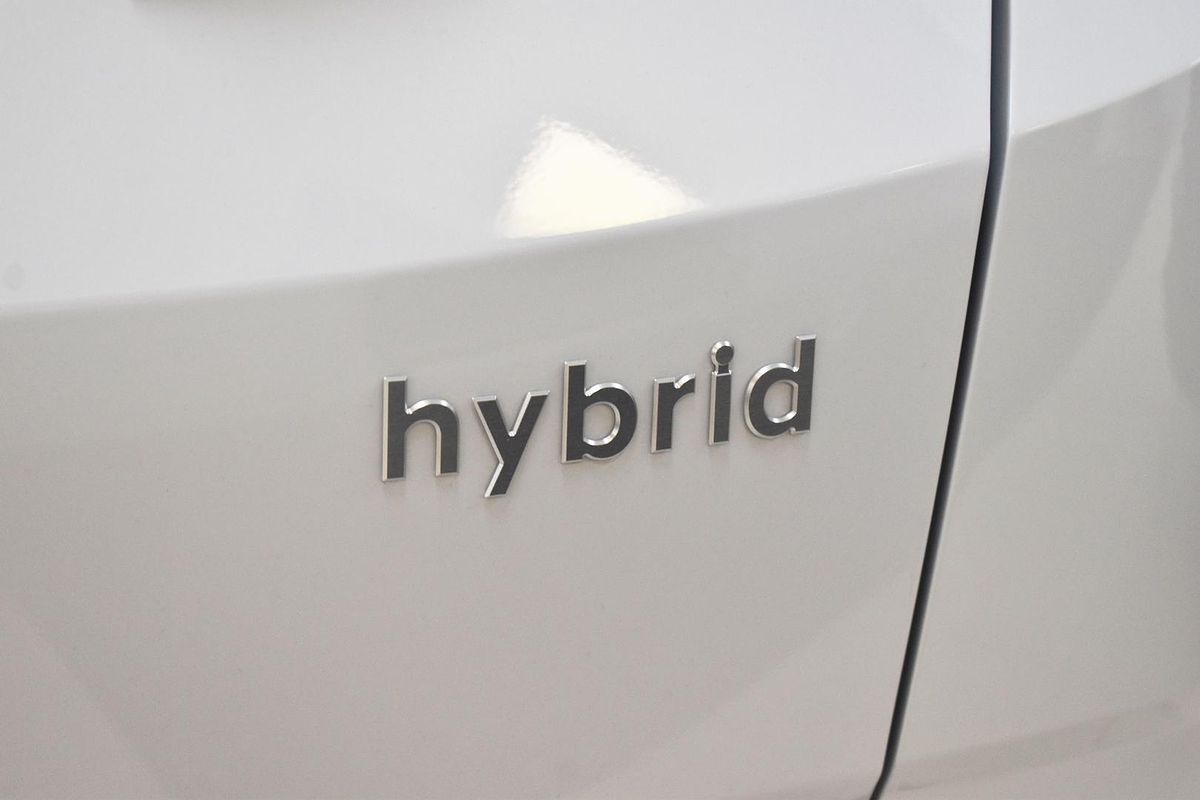 2025 Hyundai Tucson Premium NX4.V3