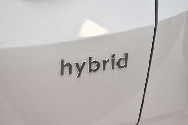 2025 Hyundai Tucson Premium NX4.V3