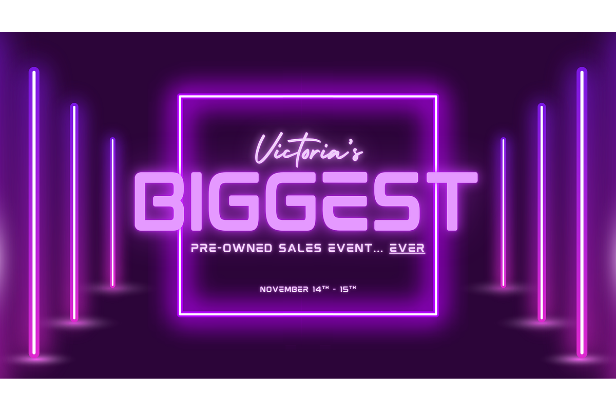 2023 Subaru Outback AWD Touring XT 6GEN