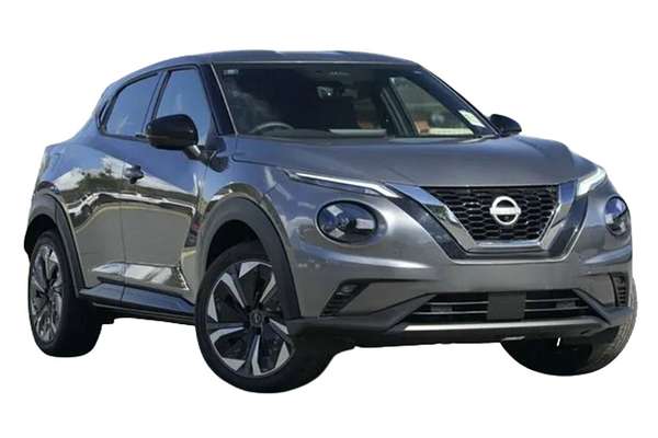 2023 Nissan JUKE ST F16