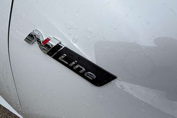 2022 Hyundai Tucson Elite N Line NX4.V1