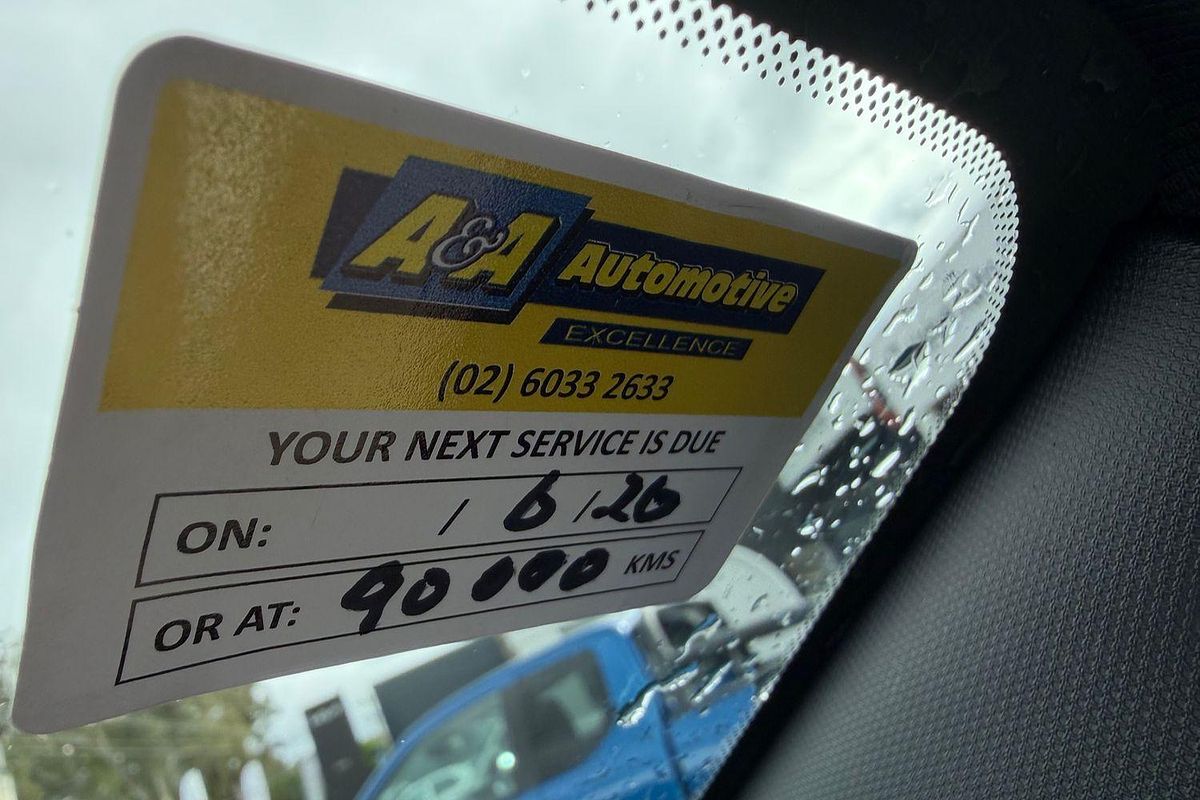 2022 Hyundai Tucson Elite N Line NX4.V1