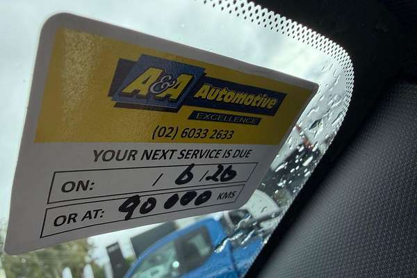 2022 Hyundai Tucson Elite N Line NX4.V1