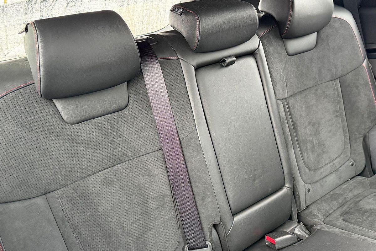 2022 Hyundai Tucson Elite N Line NX4.V1