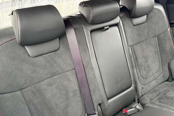 2022 Hyundai Tucson Elite N Line NX4.V1