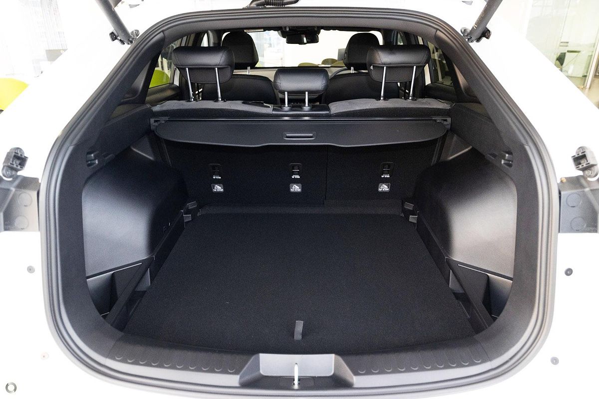 2025 GWM Haval H6GT Ultra B03