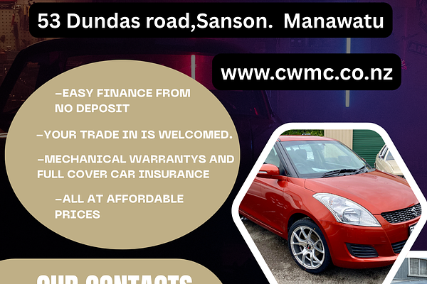 2015 Ford Focus TREND WAGON 2.0D/6AT