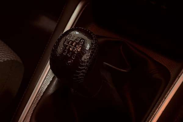 2020 Mitsubishi Triton TRITON GLS (4x4) MR MY21