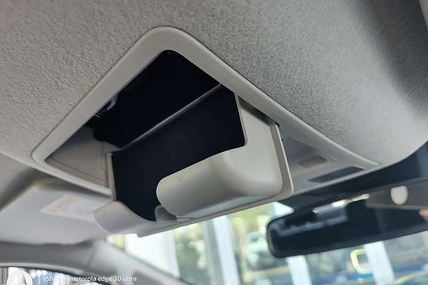 2024 Ford Ranger XLT 4X4 2.0L