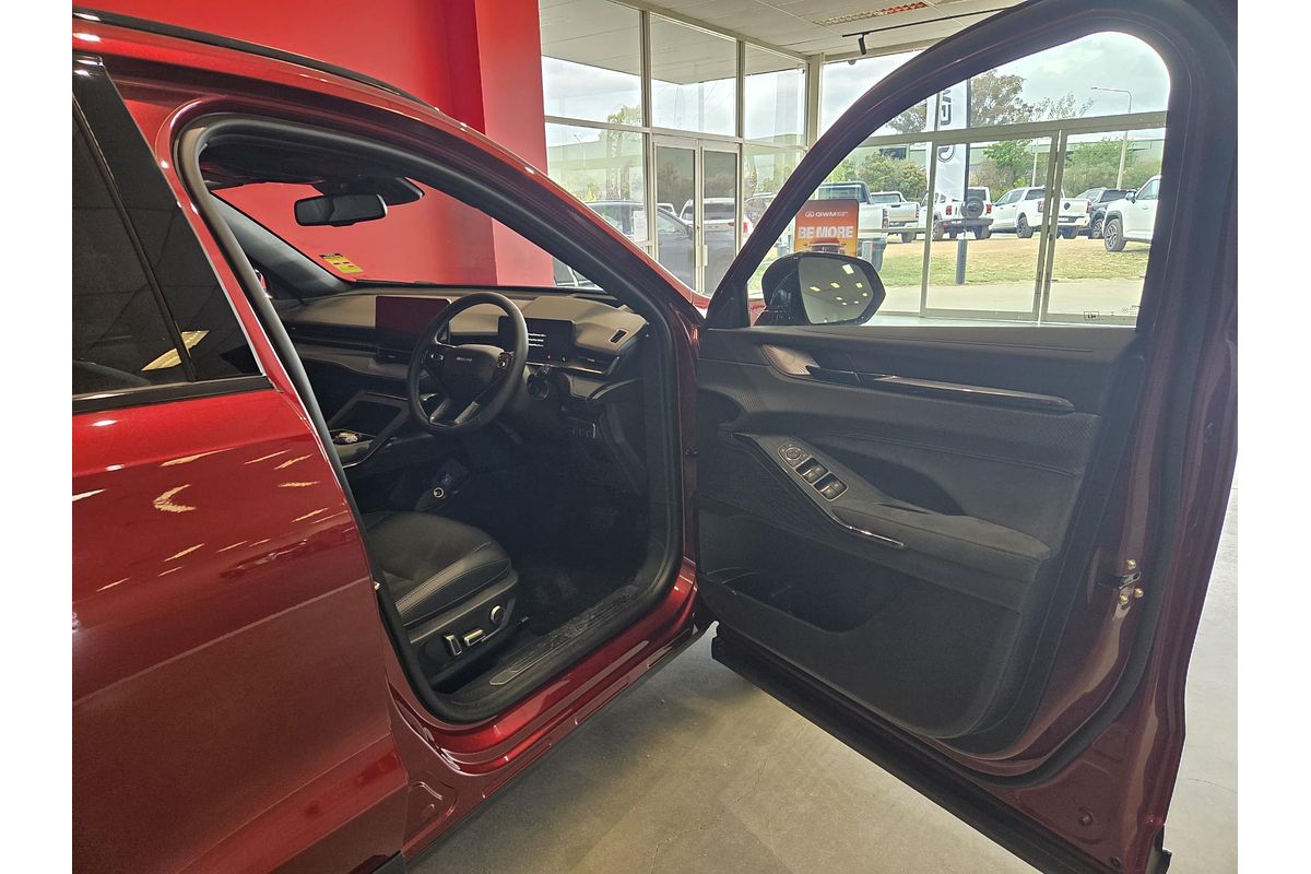 2025 GWM Haval H6GT Ultra PHEV B03