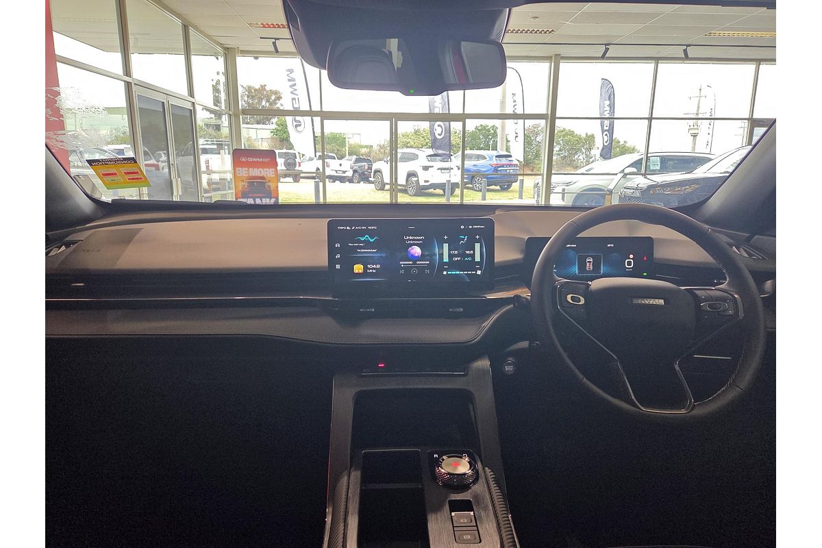 2025 GWM Haval H6GT Ultra PHEV B03