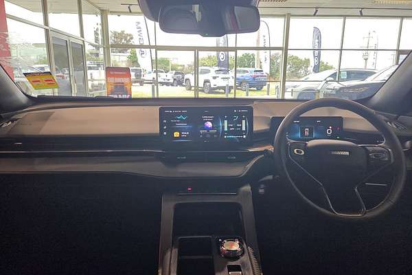 2025 GWM Haval H6GT Ultra PHEV B03