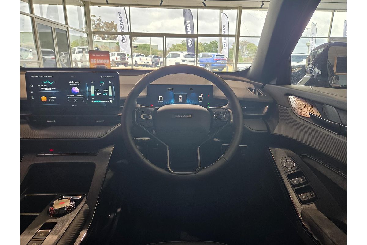 2025 GWM Haval H6GT Ultra PHEV B03