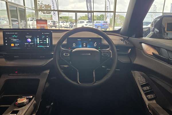 2025 GWM Haval H6GT Ultra PHEV B03