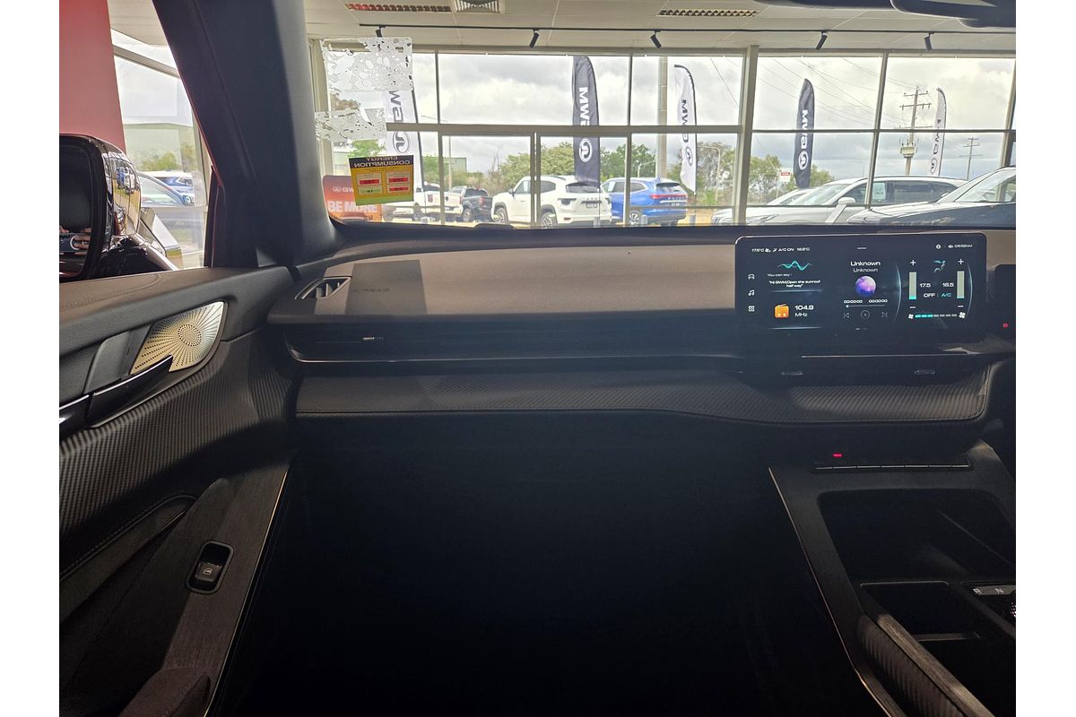 2025 GWM Haval H6GT Ultra PHEV B03