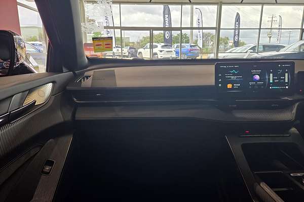 2025 GWM Haval H6GT Ultra PHEV B03