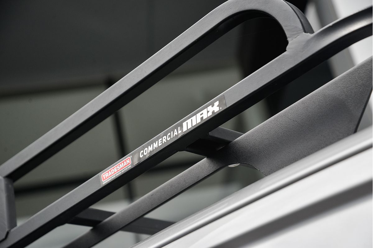 2024 Hyundai STARIA LOAD US4.V2