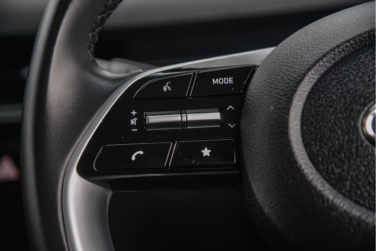 2024 Hyundai STARIA LOAD US4.V2