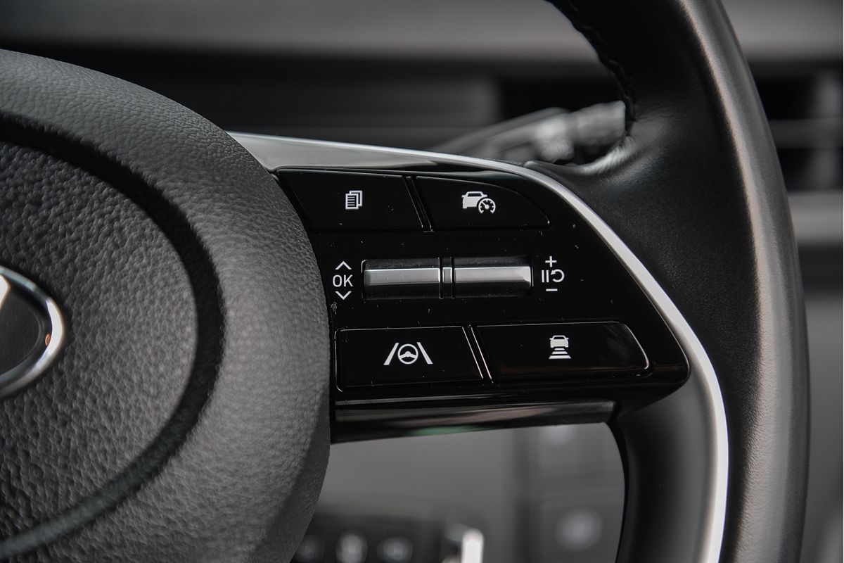 2024 Hyundai STARIA LOAD US4.V2