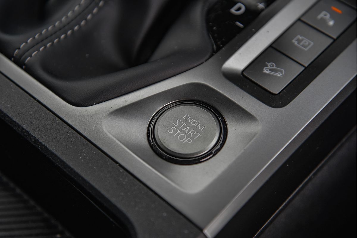 2025 Kia Tasman S TK Rear Wheel Drive