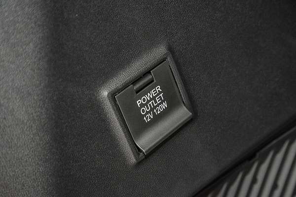 2025 MG QS Essence IS31