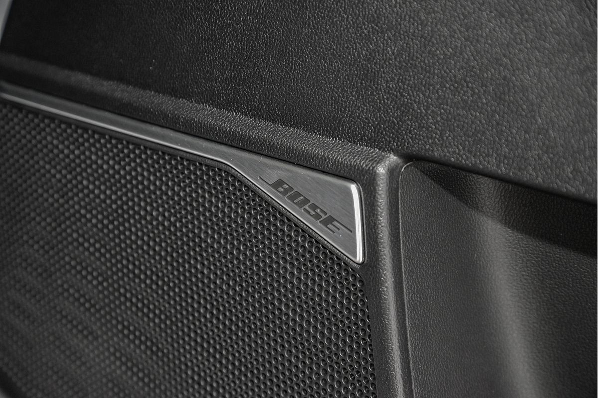 2025 MG QS Essence IS31