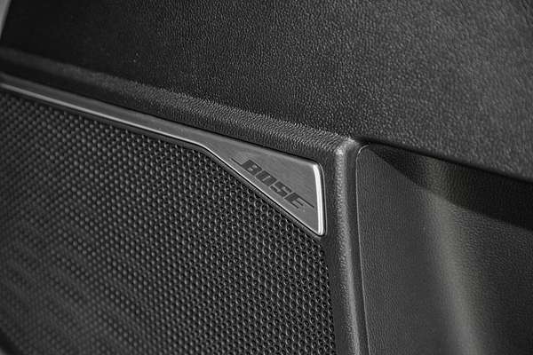 2025 MG QS Essence IS31