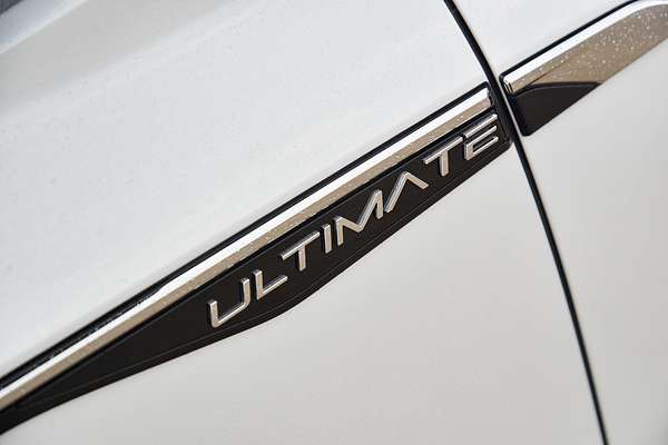 2025 MG QS Essence IS31