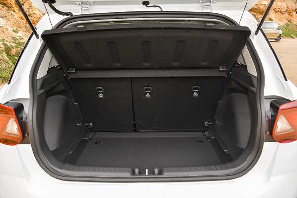 2025 Hyundai Venue Elite QX.V5