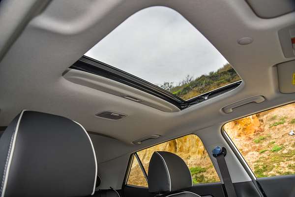 2025 Hyundai Venue Elite QX.V5