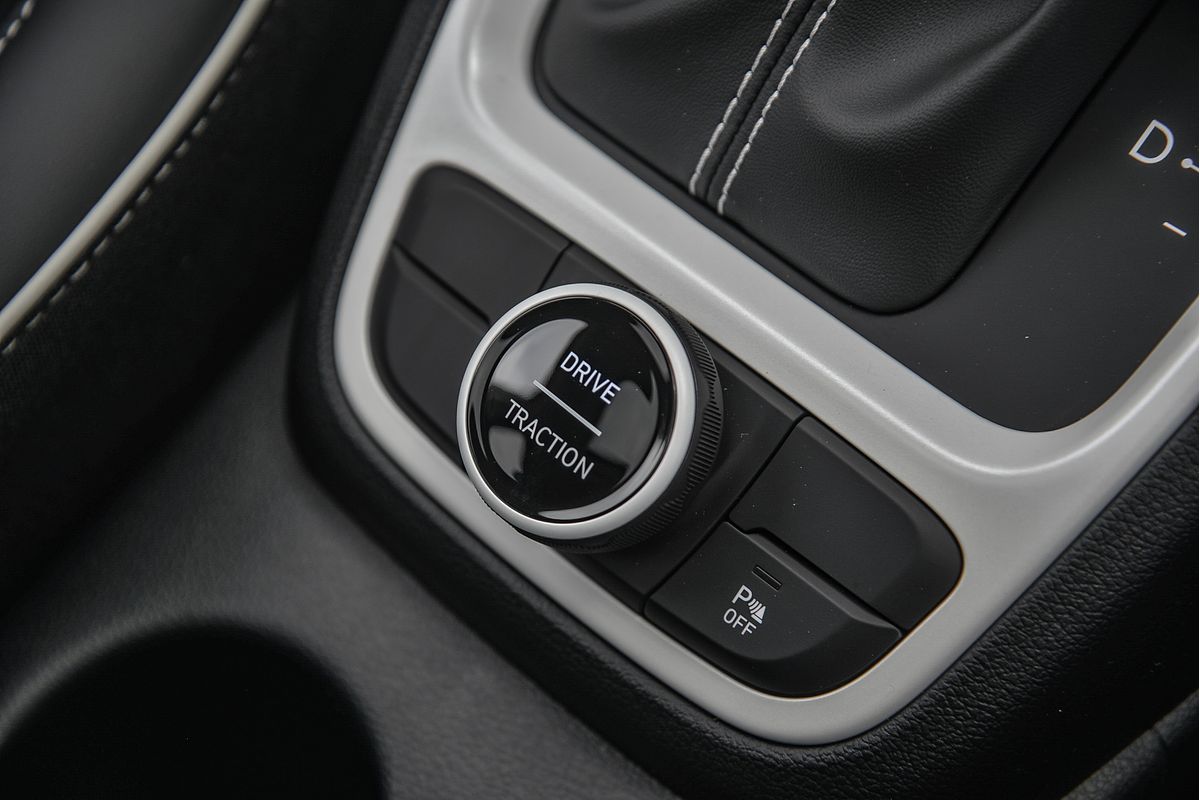 2025 Hyundai Venue Elite QX.V5