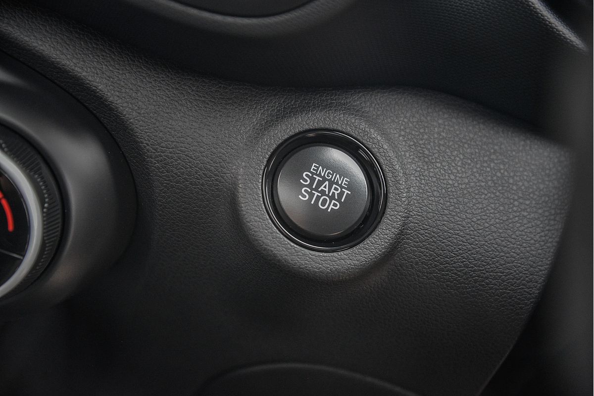 2025 Hyundai Venue Elite QX.V5