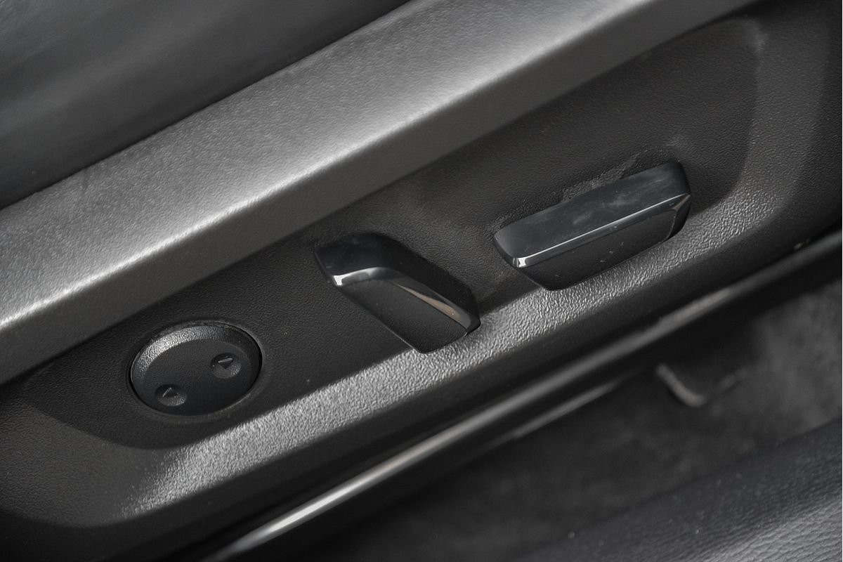 2022 Mitsubishi Outlander PHEV Aspire ZM