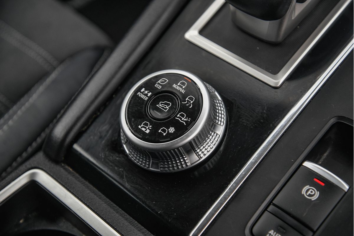 2022 Mitsubishi Outlander PHEV Aspire ZM