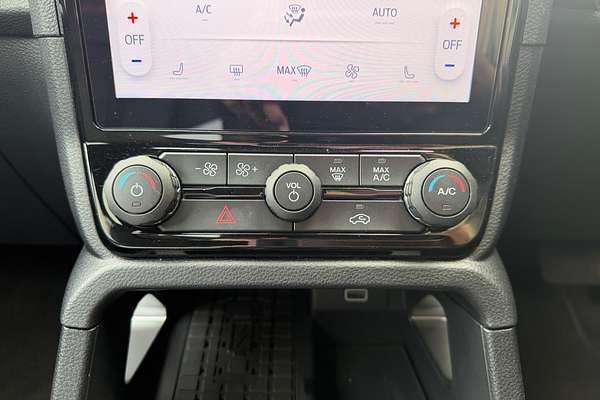 2024 Ford Ranger Wildtrak 4X4 2.0L