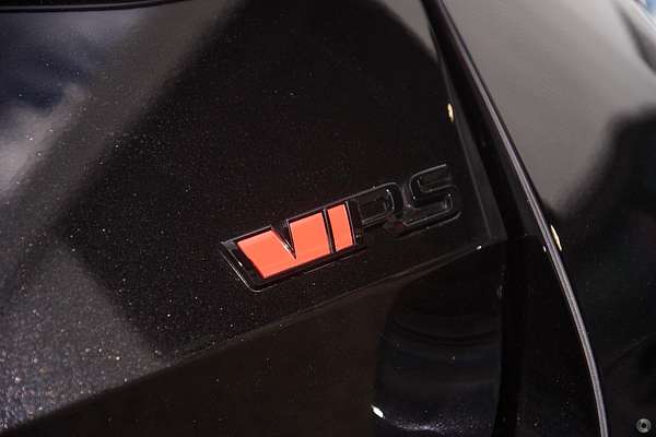 2021 SKODA Octavia RS NX