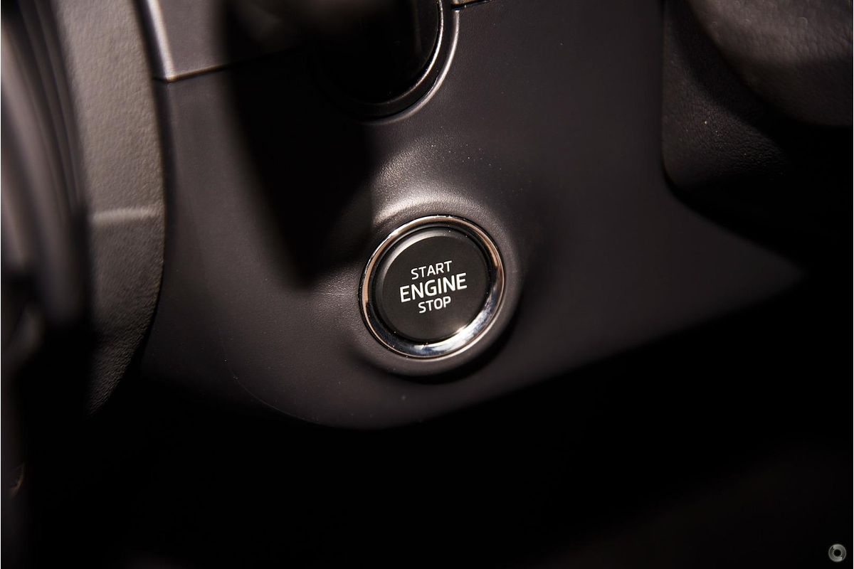 2021 SKODA Octavia RS NX