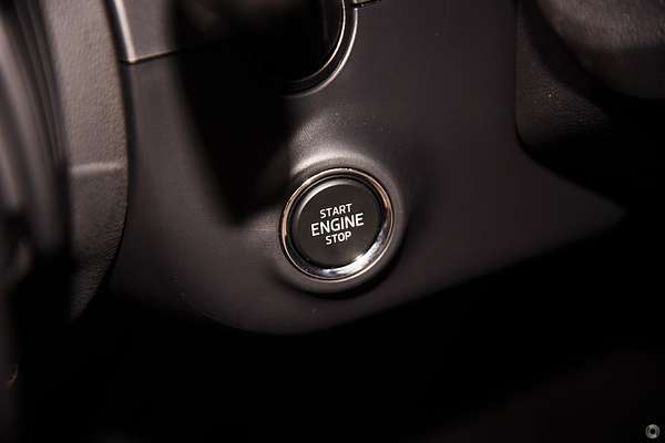 2021 SKODA Octavia RS NX